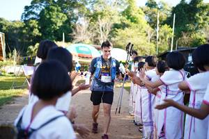 BIB: 2272
                            <button type="button" onclick="openModal(18990821)" class="btn btn-primary btn-sm float-right btn-popup" data-toggle="modal" data-target=".modal-high-quality">
                        <i class="fas fa-shopping-cart"></i> Add to Cart
                    </button>
                                            <button type="button" onclick="isThisMe(18990821, true)" class="btn btn-success btn-sm float-right btn-popup btn-isme hidden" data-toggle="tooltip" data-placement="bottom" title="นี่คือรูปของคุณใช่ไหม คลิกที่นี่เพื่อเอาเข้าอัลบั้ม">
                        <i class="fas fa-plus"></i> Add to album
                    </button>
                    <button type="button" onclick="isThisMe(18990821, false)" class="btn btn-warning btn-sm float-right btn-popup btn-isnotme hidden">
                        <i class="fas fa-ban"></i> Remove from album
                    </button>